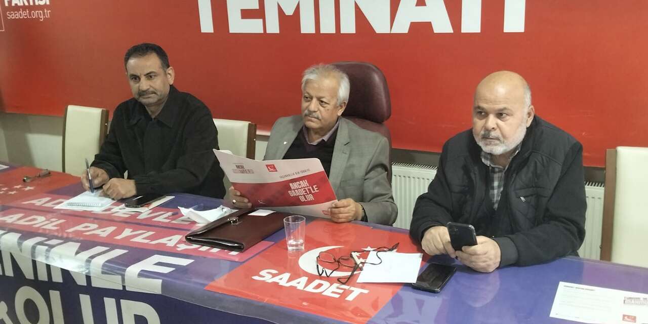 kutluca’dan-fon-sorusturmasinda-seffaflik-ve-hesap-verme-cagrisi