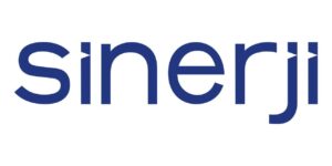 Sinerji’den 100 üniversiteliye 7.500 TL burs desteği