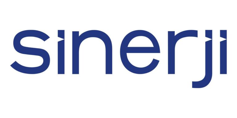Sinerji’den 100 üniversiteliye 7.500 TL burs desteği
