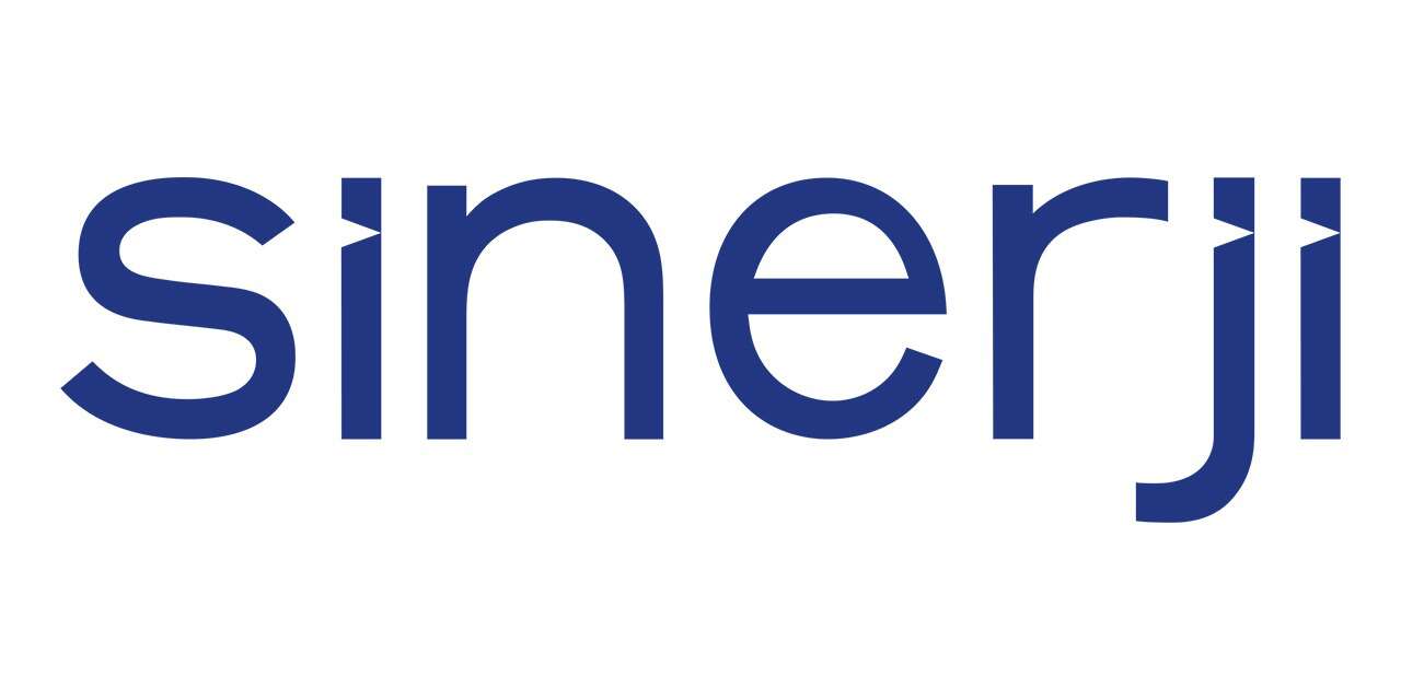 sinerji’den-100-universiteliye-7.500-tl-burs-destegi