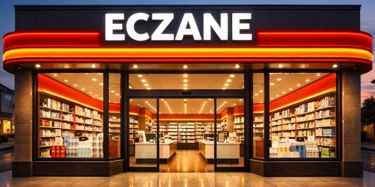kirikkale-nobetci-eczane-listesi:-15-ekim-2026