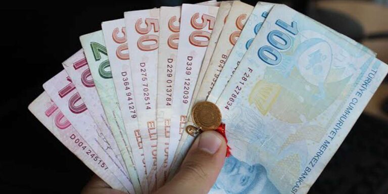 Evde Bakım Yardımı ödemeleri hak sahiplerinin hesaplarına yatırılmaya başlandı