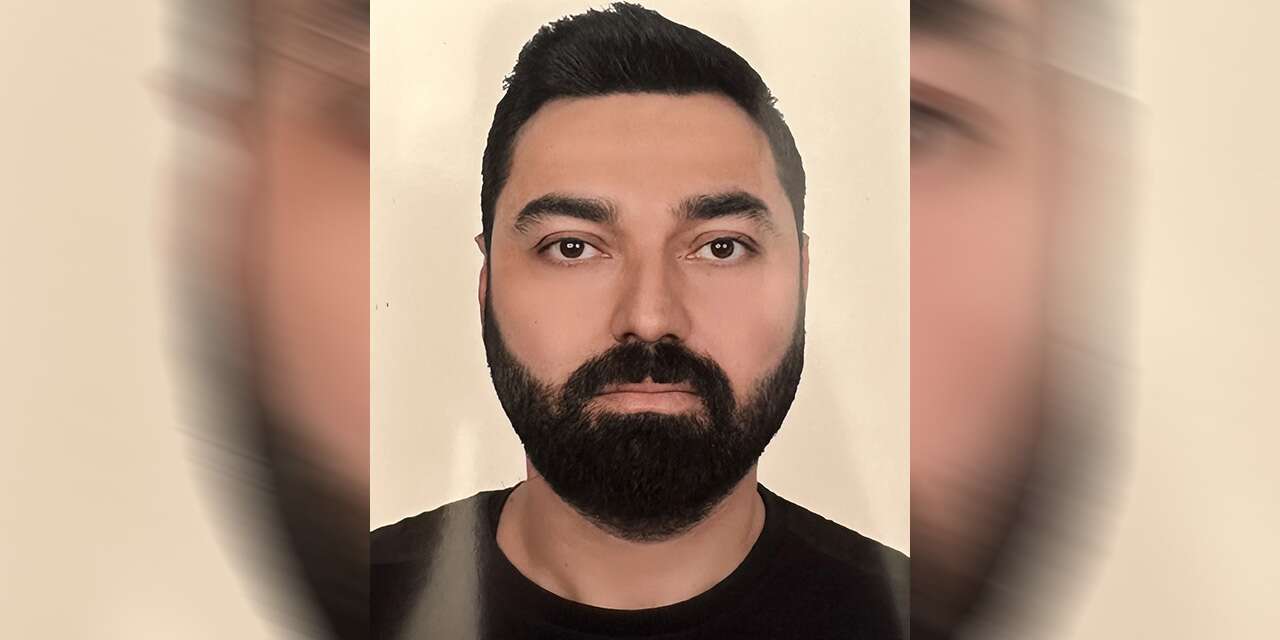 yahsihan’da-tugrul-yurtoglu-mhp-uyeliginden-istifa-etti