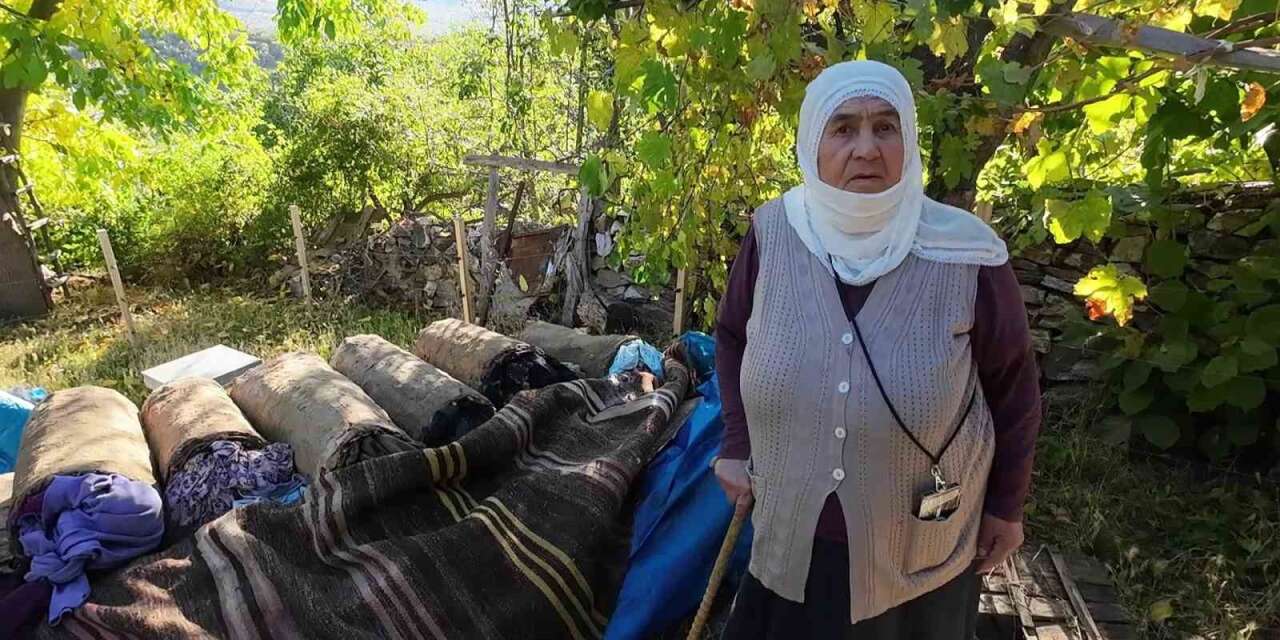 85-yasinda-karakovan-bali-uretiyor