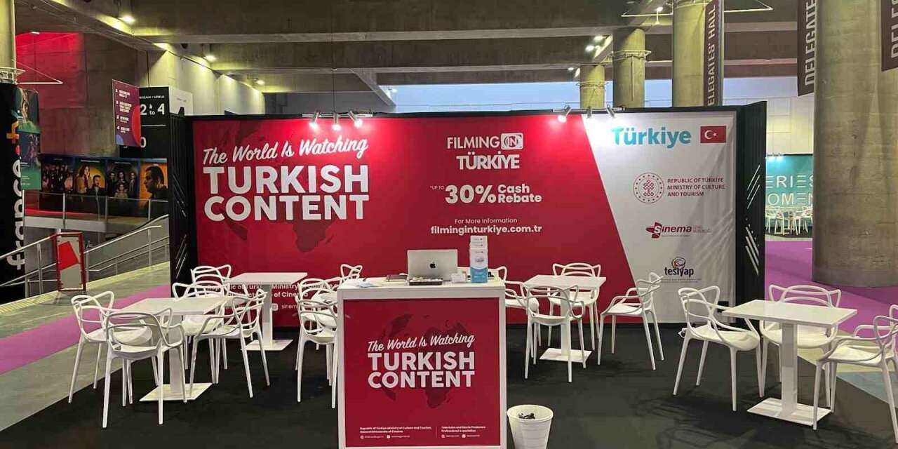 turk-senaristlerin-hikayeleri-fransa’da-dunya-sahnesine-cikacak