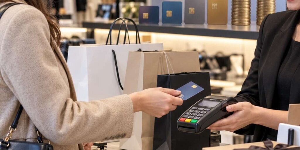 Taksitli alışverişte kurallar değişti! Milyonları ilgilendiren karar yürürlükte