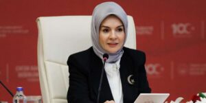 Bakan Göktaş: Ekim ayına yönelik toplam 2 milyar 233 milyon lira tutarındaki SED ödemesini hesaplara yatırdık