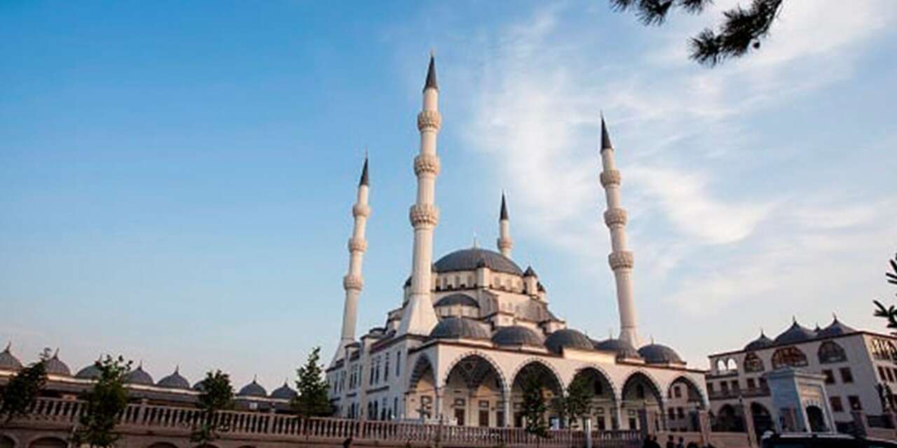 kirikkale’de-cuma-namazi-saat-kacta?-16-ekim-2026-namaz-vakitleri-belli-oldu