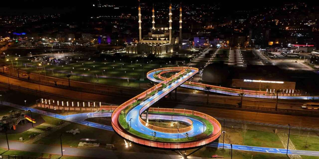karayolu-ve-demiryolunda-21-ekolojik-kopru-tamamlandi