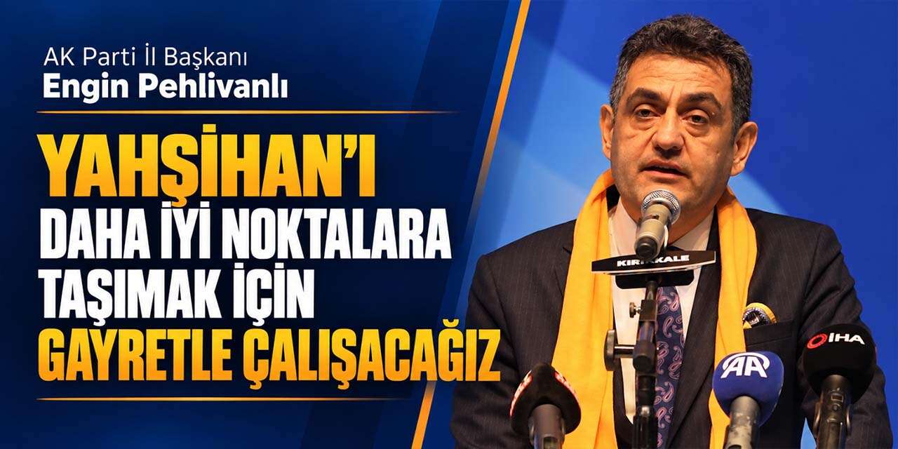 engin-pehlivanli:-“yahsihan-icin-gayretle-calisacagiz”