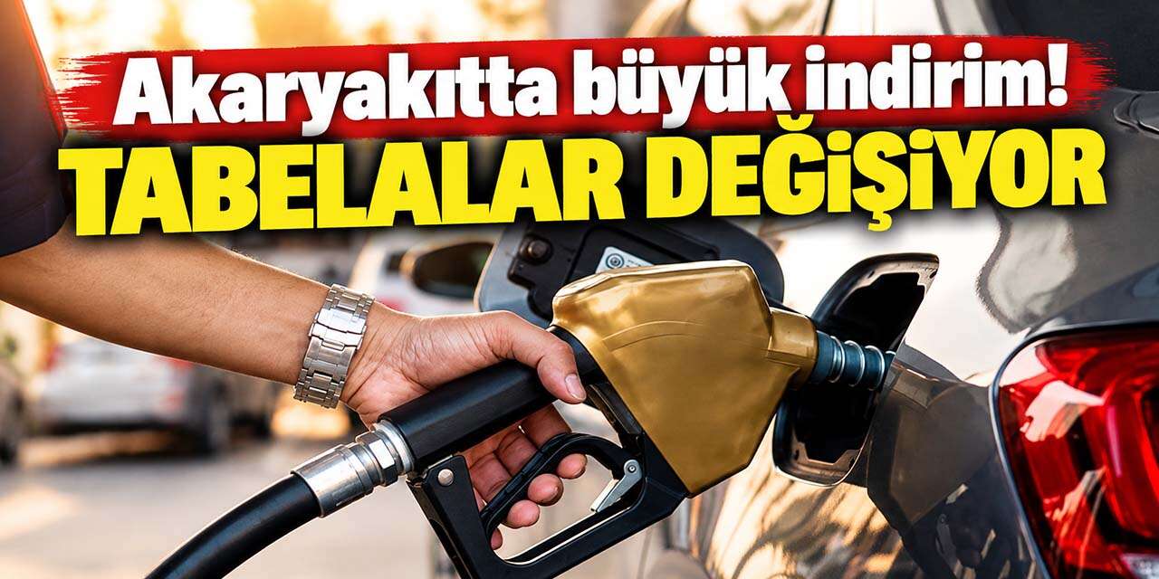 akaryakitta-buyuk-indirim!-tabelalar-degisiyor