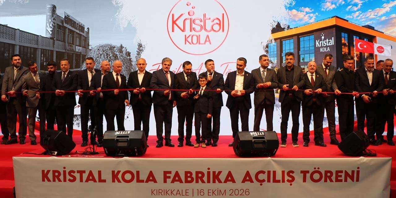kristal-kola,-1-milyar-tl’lik-dev-tesisini-kirikkale’de-acti