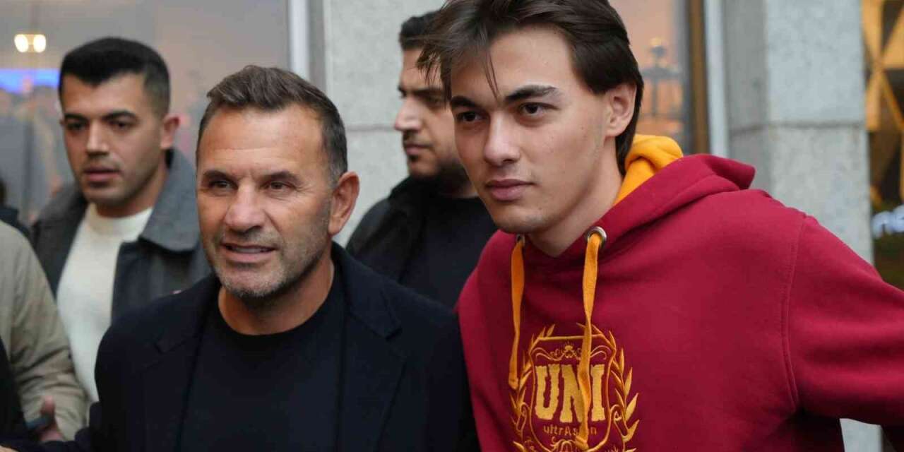 galatasaray,-ankara’ya-geldi