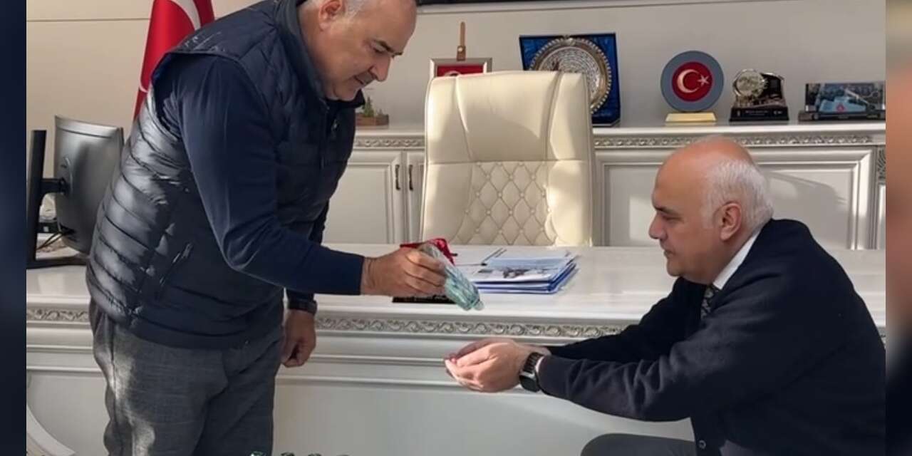ankara’nin-meshur-ayazi-kolonyaya-donusturuldu