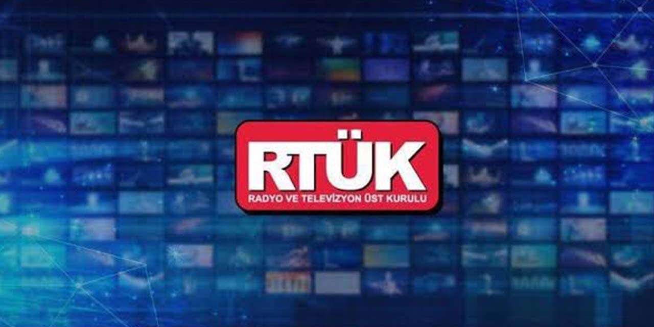 rtuk’ten-sozcu-tv-ve-koza-tv’ye-yaptirim
