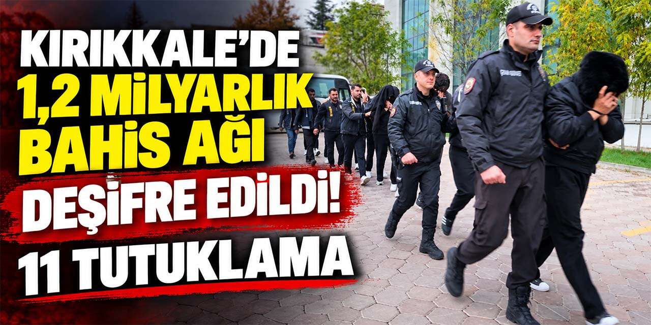 kirikkale’de-1,2-milyarlik-bahis-agi-desifre-edildi!-11-tutuklama
