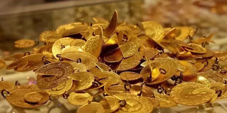 Kırıkkale’de altın fiyatları ne kadar? 17 Ekim 2026