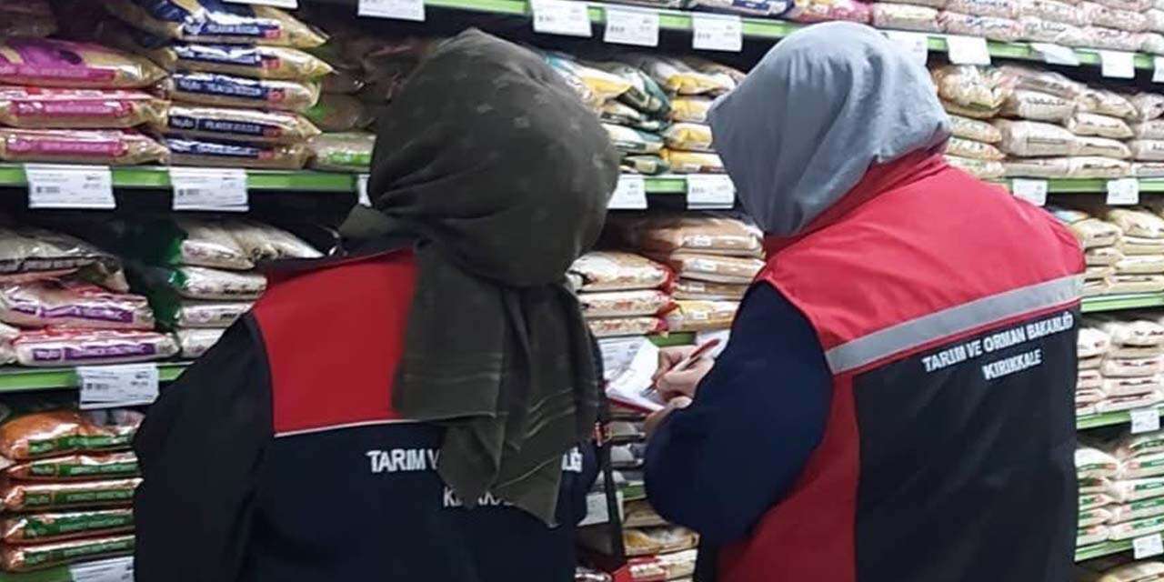 bahsili’da-market-ve-manavlara-denetim!-fiyatlar-kayit-altina-alindi