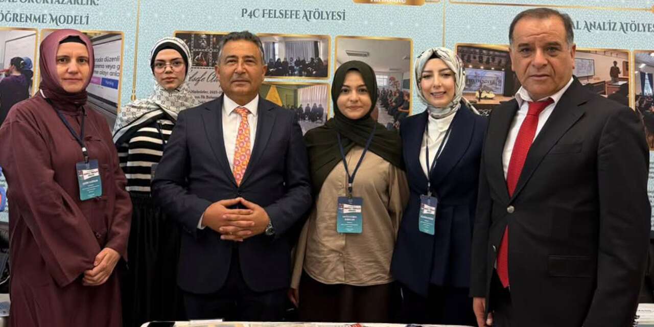 kirikkaleli-ogrenciler-turkiye’nin-secilen-50-basarili-projesi-arasina-girdi!