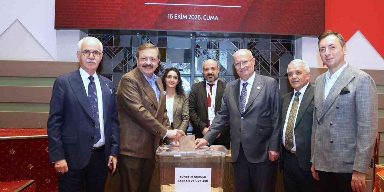 ato-meclisi,-yonetim-kurulu-baskanligi’na-yeniden-gursel-baran’i-secti