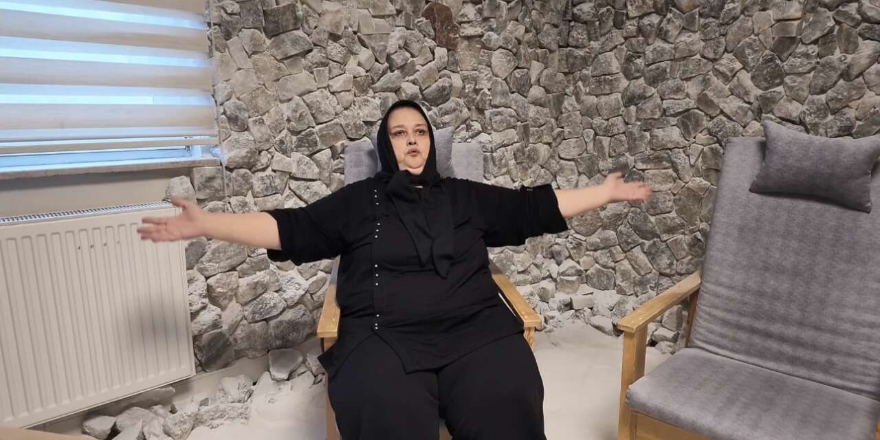 evden-bile-cikamiyordu,-25-yillik-astim-rahatsizligina-tuz-magarasinda-sifa-buldu