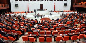 TBMM’nin 2027 yılı bütçe görüşme takvimi belli oldu