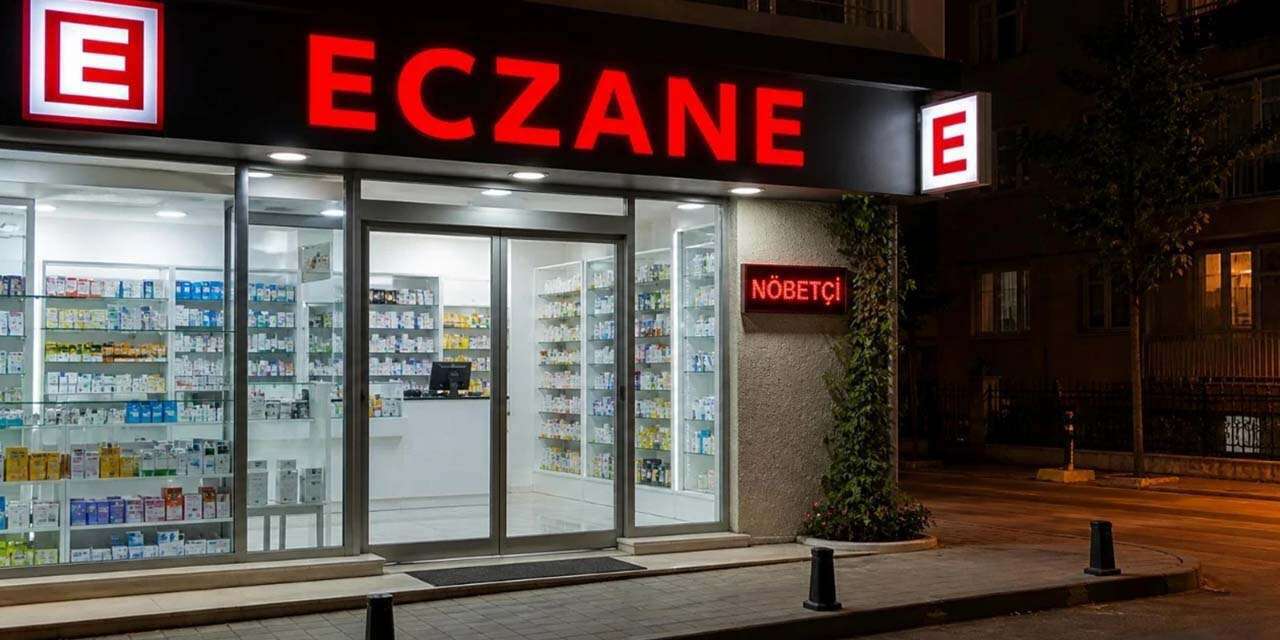 kirikkale-nobetci-eczane-listesi:-18-ekim-2026