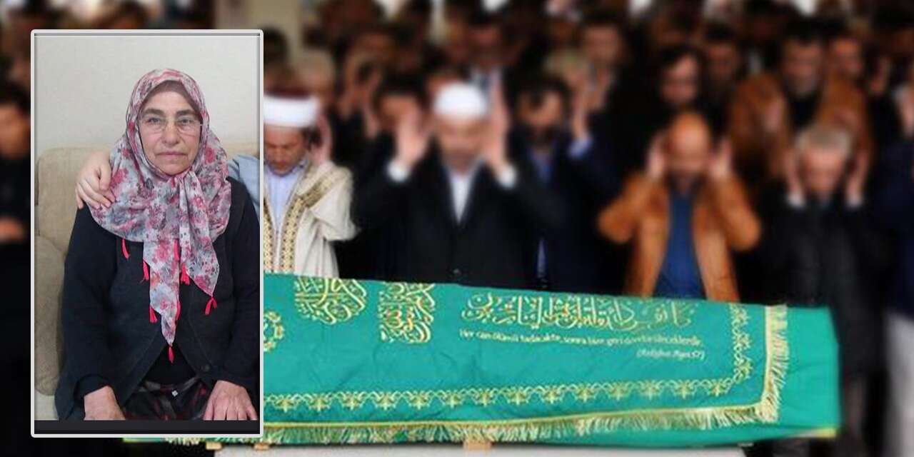 keskin’de-aci-kayip!-nazik-canoz-hayatini-kaybetti