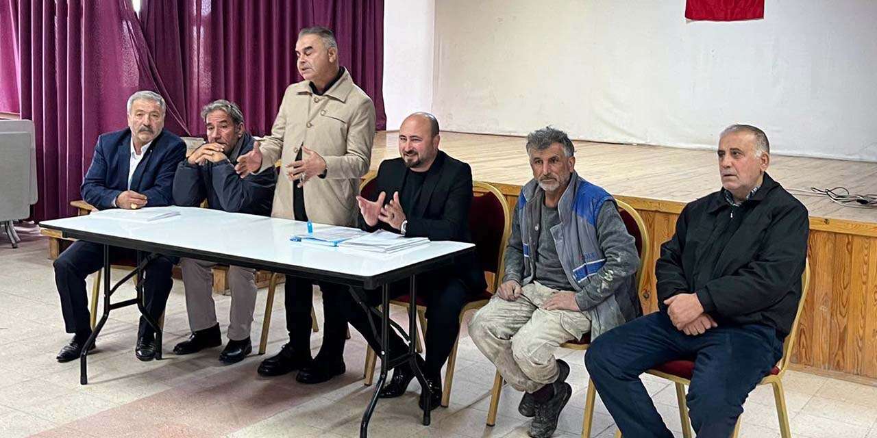baskan-cetiner-mujdeyi-verdi!-sulakyurt-dogalgaza-kavusuyor