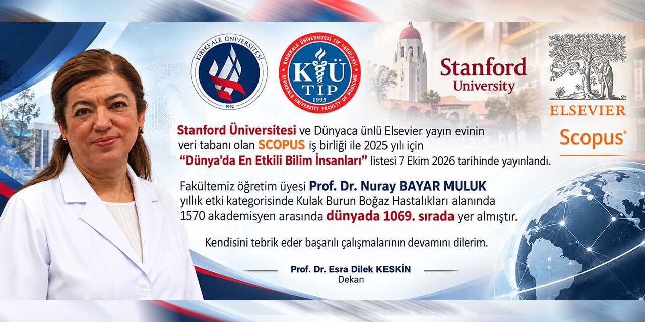 kirikkale’den-dunyaya-uzanan-basari!-prof-dr.-muluk-listede