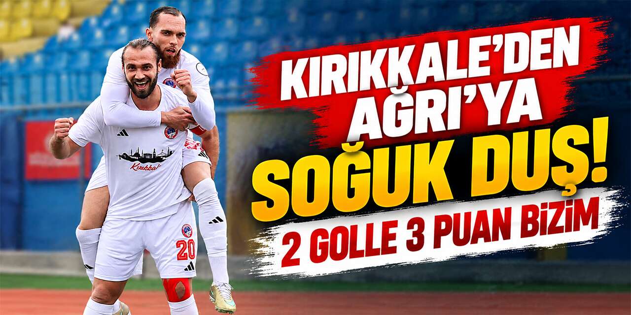 kirikkale’den-agri’ya-soguk-dus!-2-golle-3-puan-bizim