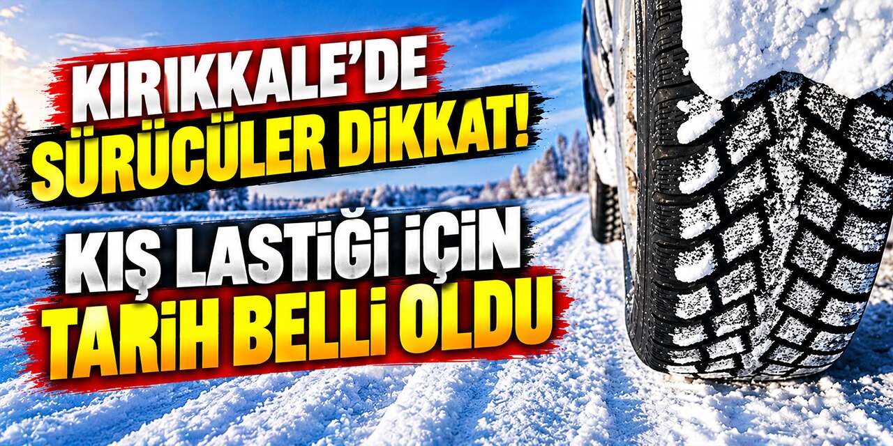kirikkale’de-suruculer-dikkat!-kis-lastigi-icin-tarih-belli-oldu