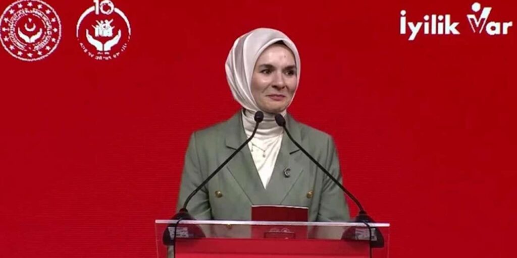 “İyilik Var”da bir ayda gönüllü sayısı 20 bine ulaştı”