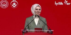 “İyilik Var”da bir ayda gönüllü sayısı 20 bine ulaştı”