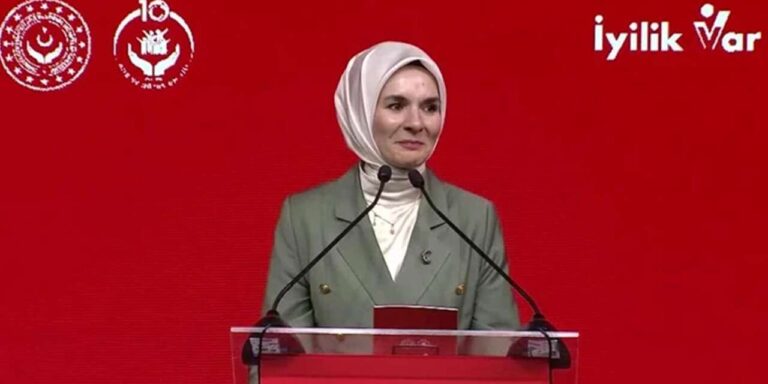 “İyilik Var”da bir ayda gönüllü sayısı 20 bine ulaştı”