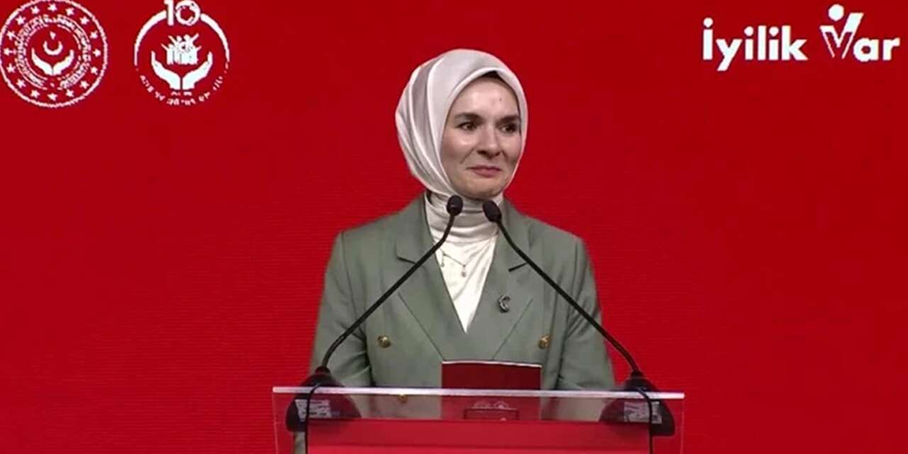 “iyilik-var”da-bir-ayda-gonullu-sayisi-20-bine-ulasti”