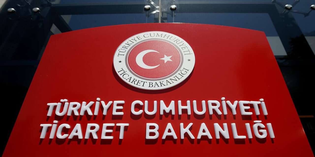 ticaret-bakanligi’ndan-152-isletmeye-15,2-milyon-lira-ceza