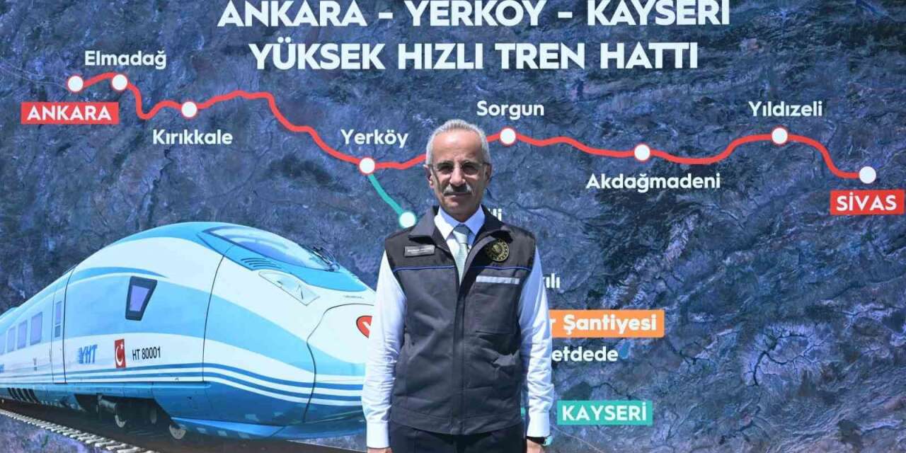ankara-kayseri-arasi-1-saat-45-dakikaya-dusecek