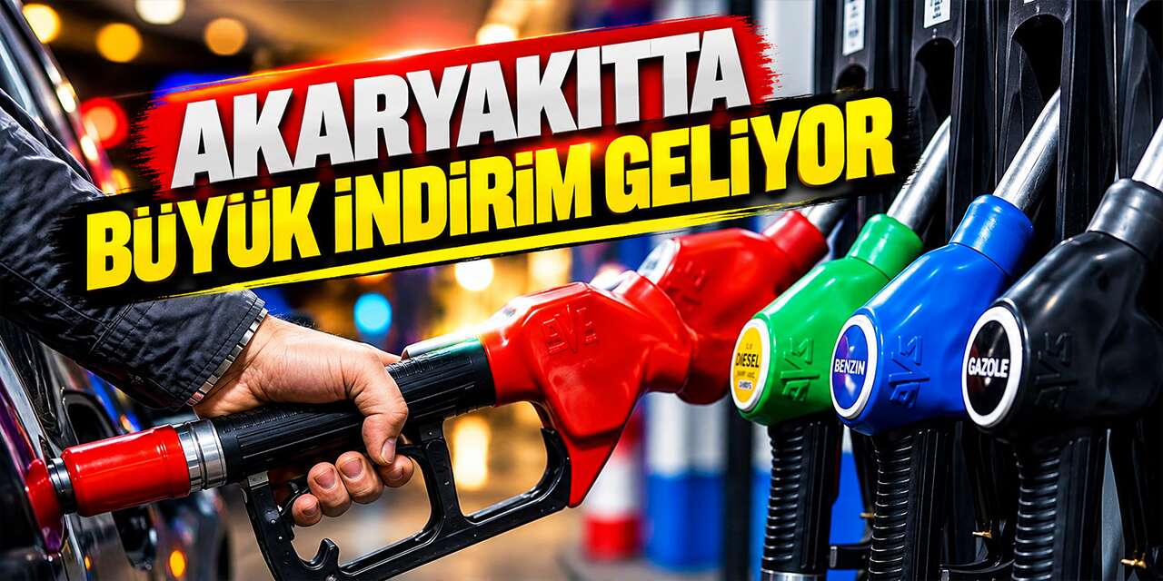 akaryakitta-buyuk-indirim-geliyor!-iste-o-tarih