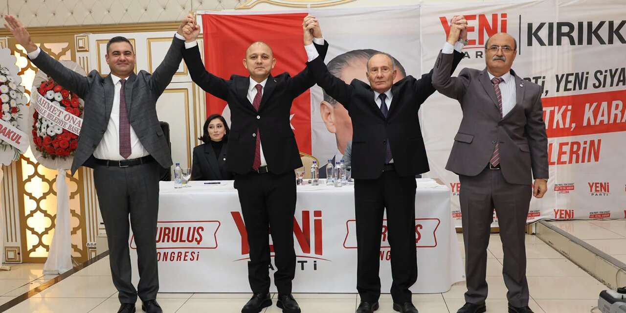 ahmet-onal’dan-onur-yuksel-bozdag’a-tebrik