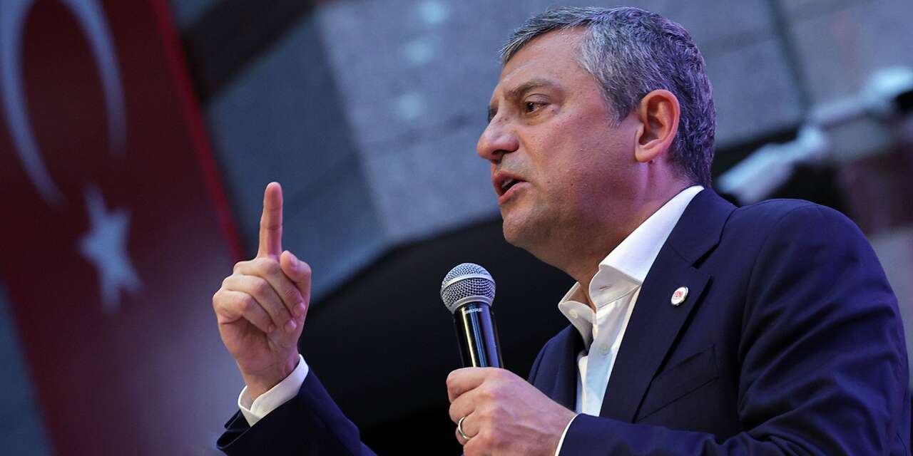 ozgur-ozel:-“yeni-siyasetle-birlikte-hicbir-sey-geride-biraktiklarimiz-gibi-olmayacak”