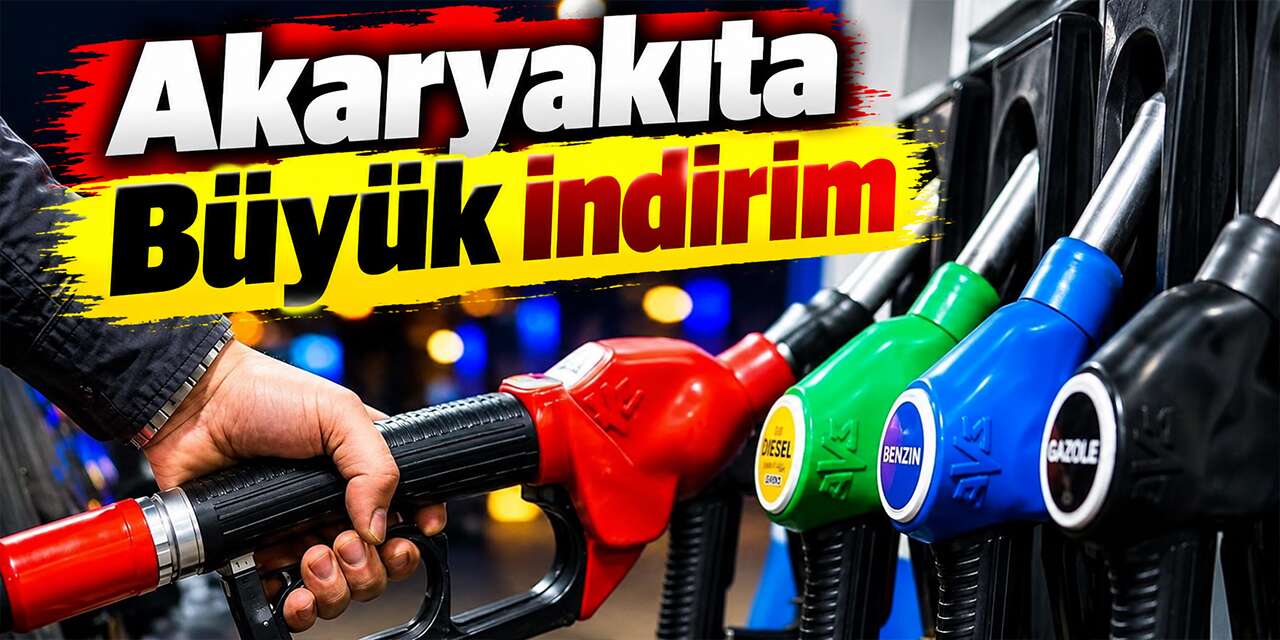 akaryakita-buyuk-indirim