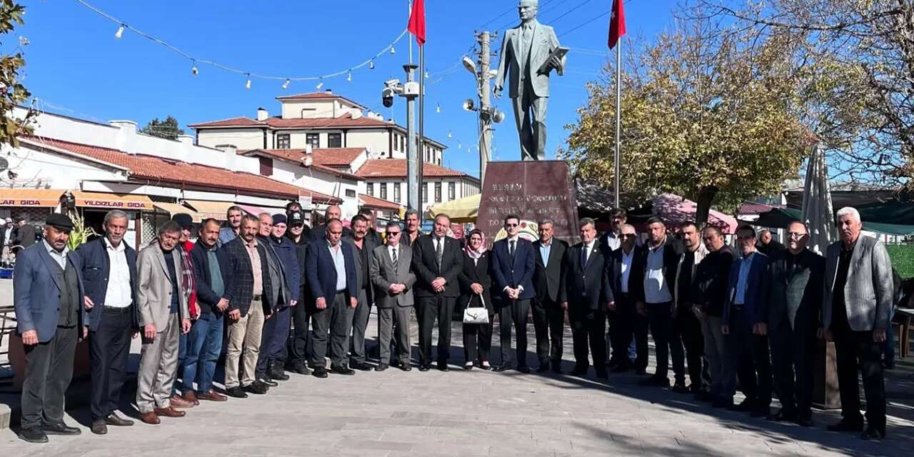 keskin’de-muhtarlar-icin-toren:-koy-ve-mahallelerin-talepleri-gorusuldu