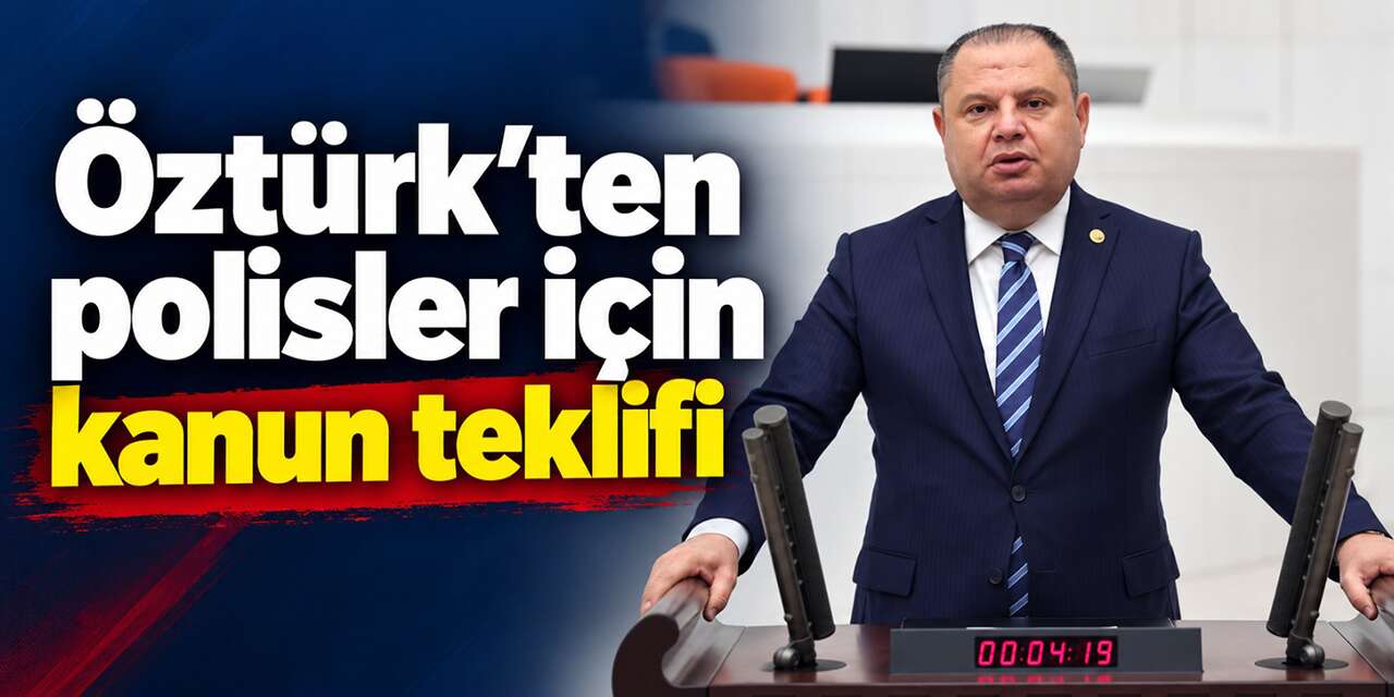 halil-ozturk’ten-dikkat-ceken-cagri:-polislerin-hukuki-guvencesi-guclendirilsin