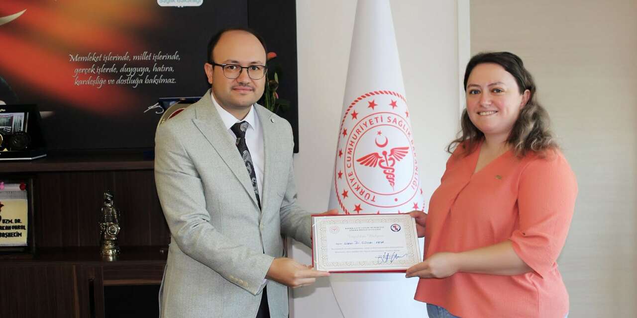 yenidogan-yogun-bakimdaki-emege-anlamli-tesekkur