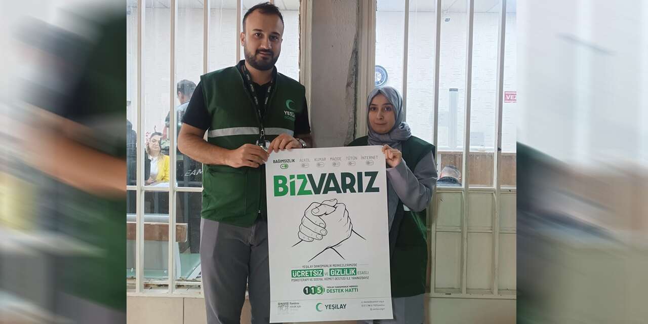 yesilay’dan-farkindalik-ziyareti:-ucretsiz-destek-hizmetleri-anlatildi