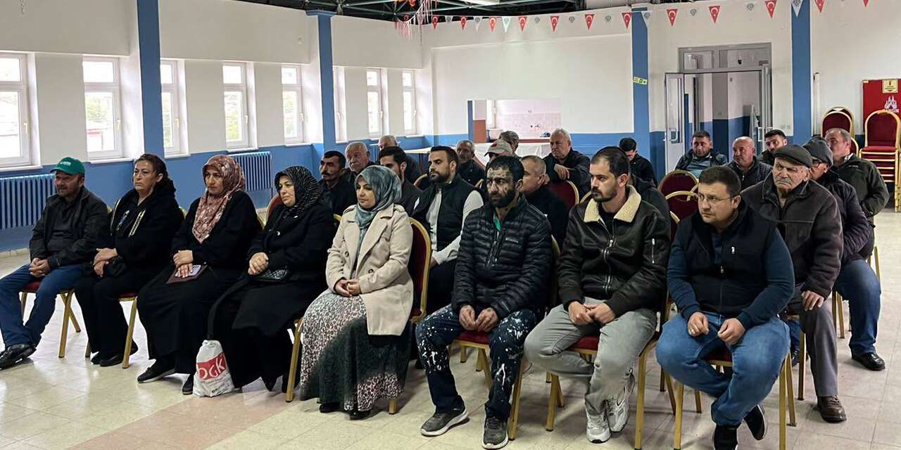 sulakyurt-toki’ye-dogalgaz-mujdesi:-cetiner-tum-ilce-icin-hedefi-acikladi
