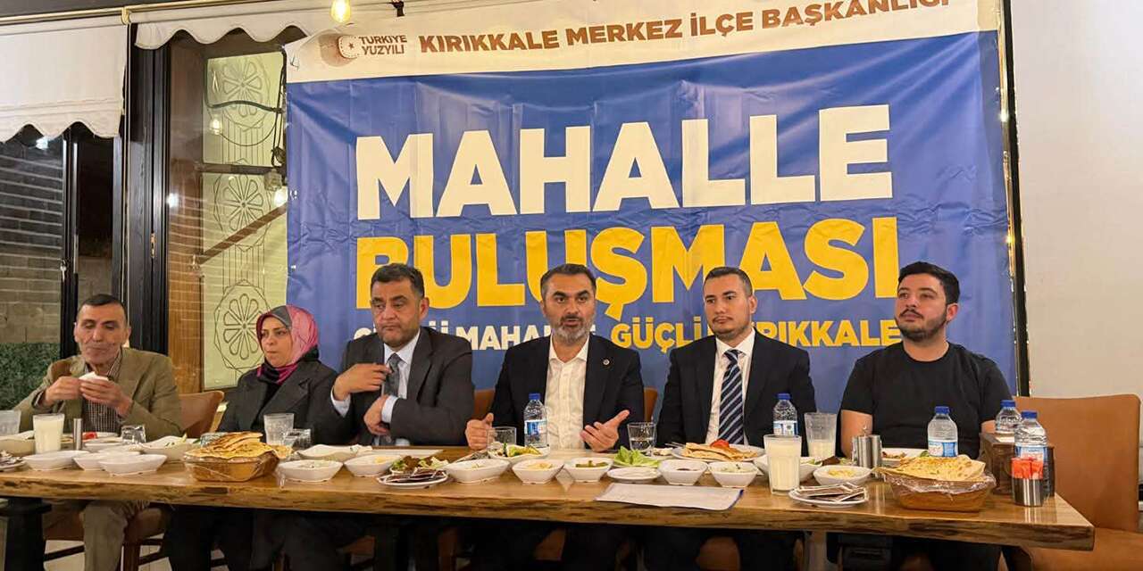 mustafa-kaplan:-“hemsehrilerimizle-bagimizi-daha-da-kuvvetlendirecegiz”