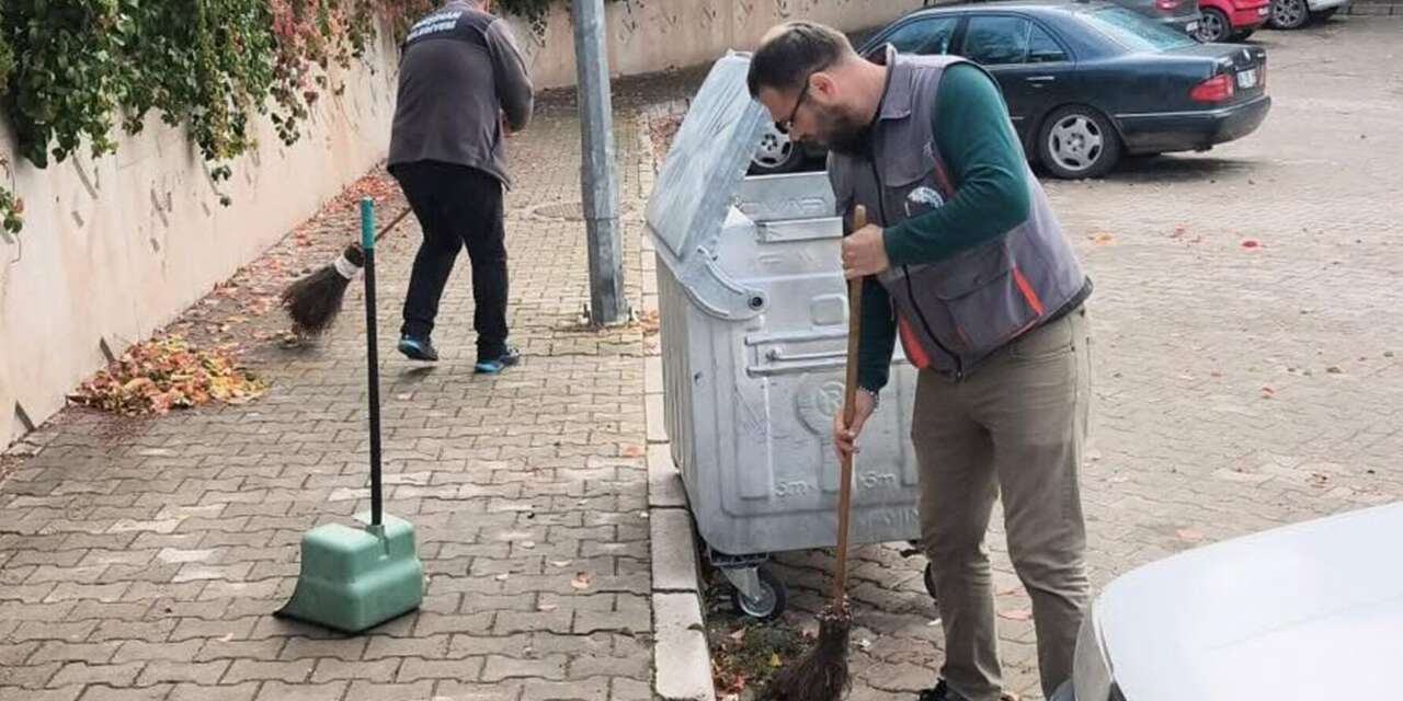 yahsihan’da-temizlik-mesaisi:-bu-kez-adres-yesilvadi-toki