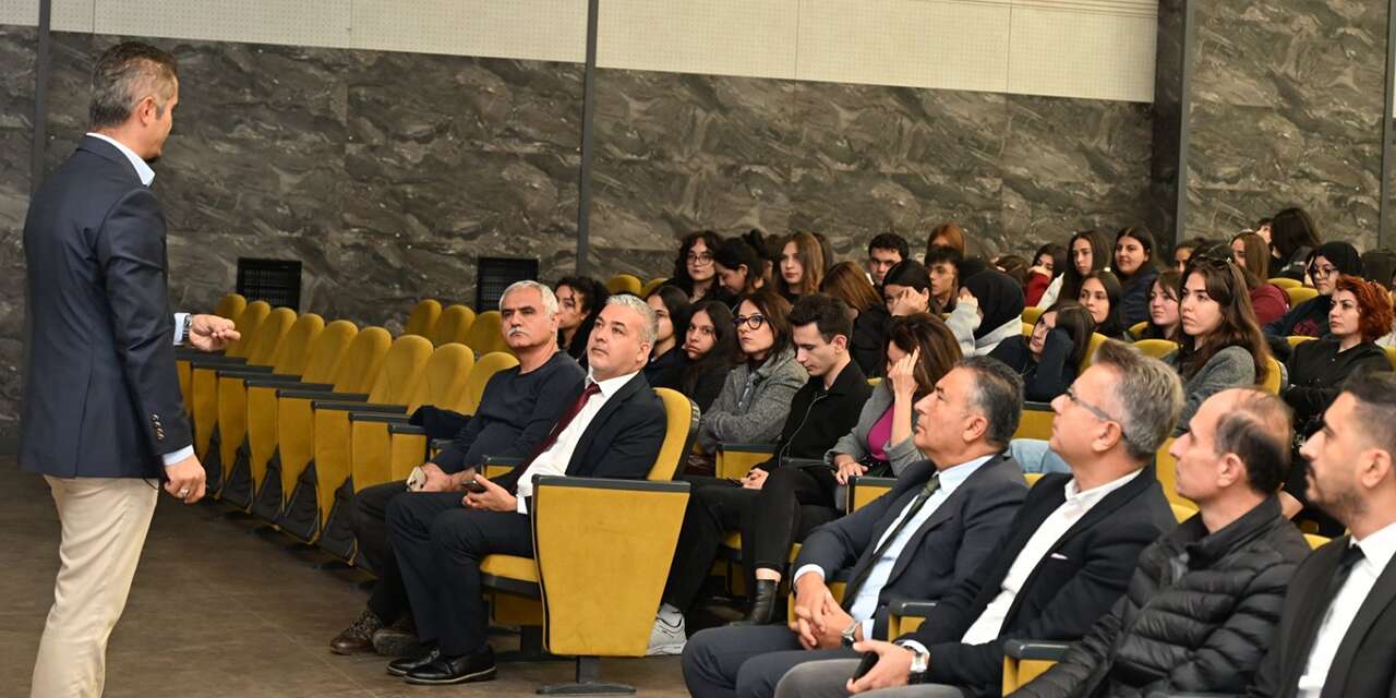 cocuklar-ve-teknoloji-icin-kritik-vurgu:-kirikkale’den-dikkat-ceken-aciklama